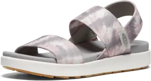 KEEN Women's Elle Backstrap Open Toe Sandal