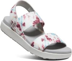 KEEN Women's Elle Backstrap Open Toe Sandal