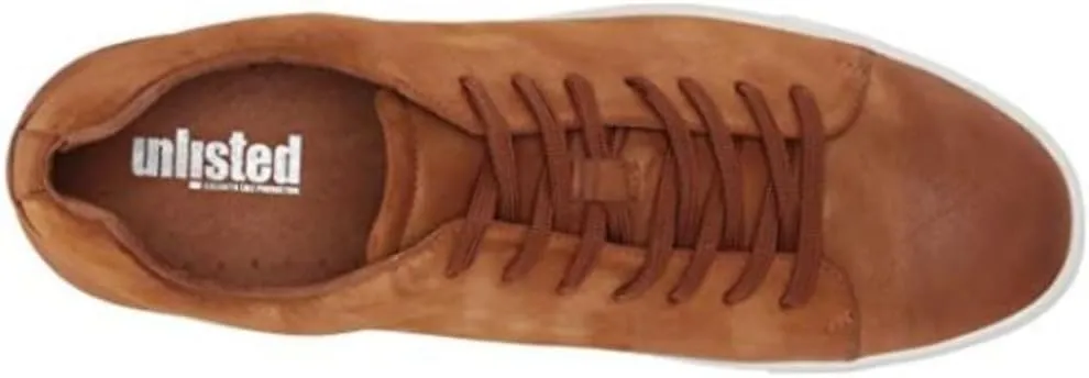 Kenneth Cole Unlisted Men's Stand E Sneakers