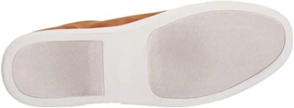 Kenneth Cole Unlisted Men's Stand E Sneakers