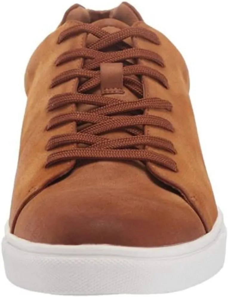 Kenneth Cole Unlisted Men's Stand E Sneakers