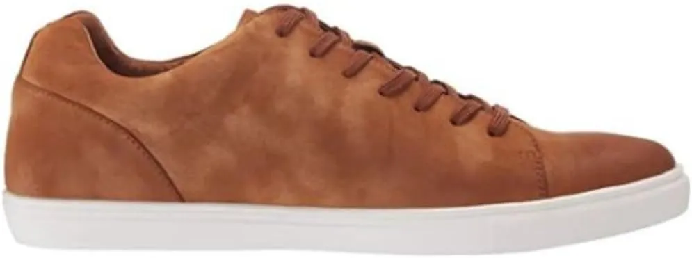 Kenneth Cole Unlisted Men's Stand E Sneakers
