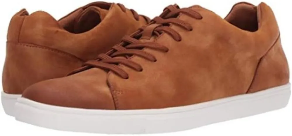 Kenneth Cole Unlisted Men's Stand E Sneakers