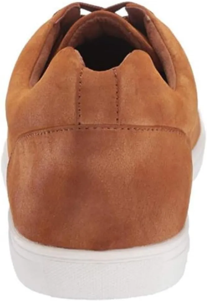 Kenneth Cole Unlisted Men's Stand E Sneakers