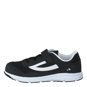 Knapper Black