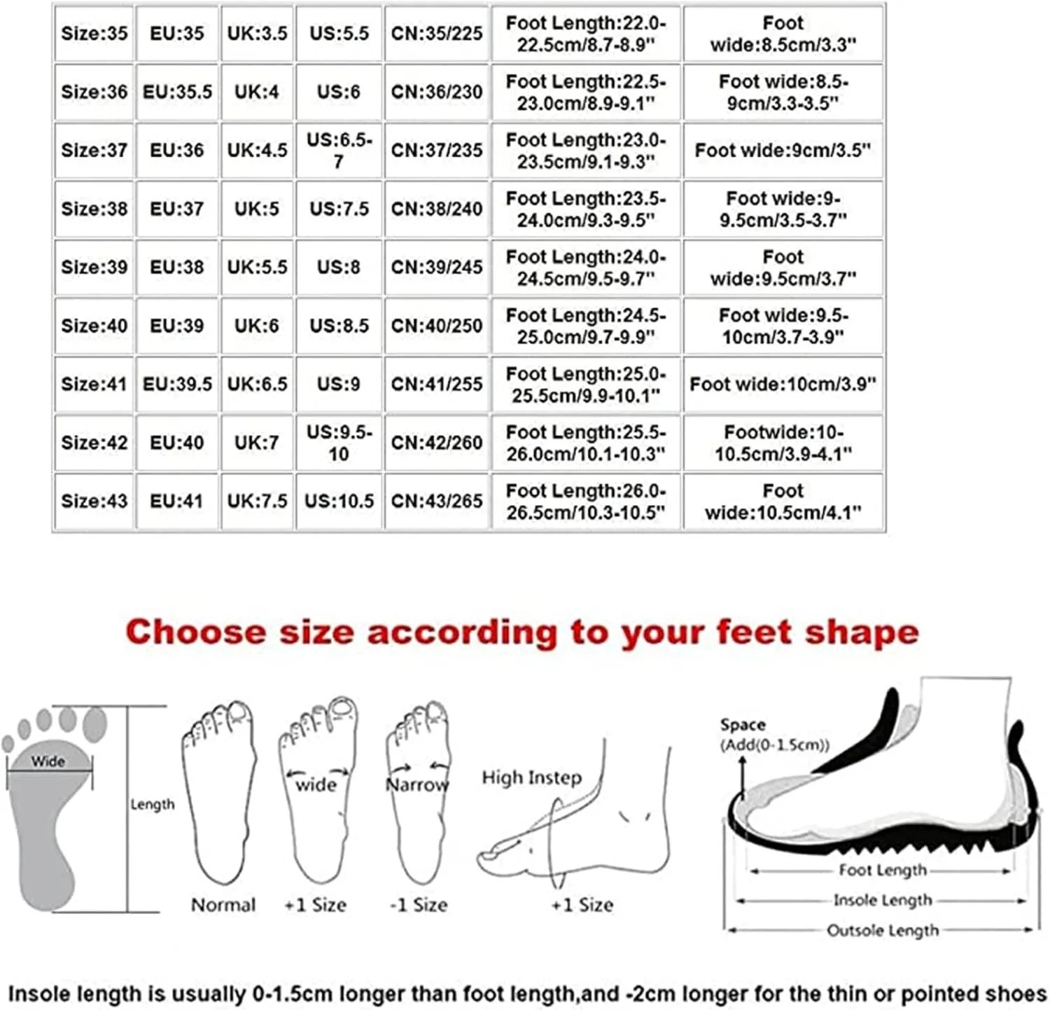 Lausiuoe Cowboy Boots For Women Wide Calf Low Heel Western Cowgirl Boots Knee High Embroidered Fashion Retro Boot Pull-On