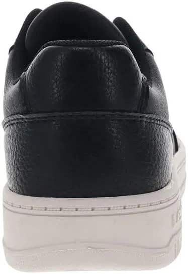 Levi's Women's Drive Lo Sneaker