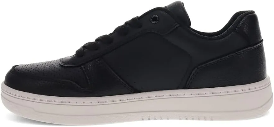 Levi's Women's Drive Lo Sneaker