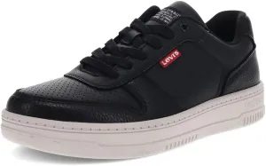 Levi's Women's Drive Lo Sneaker