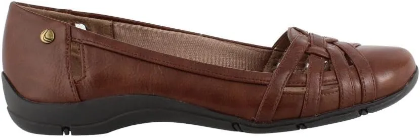 LifeStride Women's, Diverse Flats