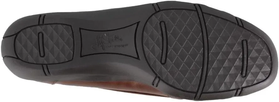 LifeStride Women's, Diverse Flats