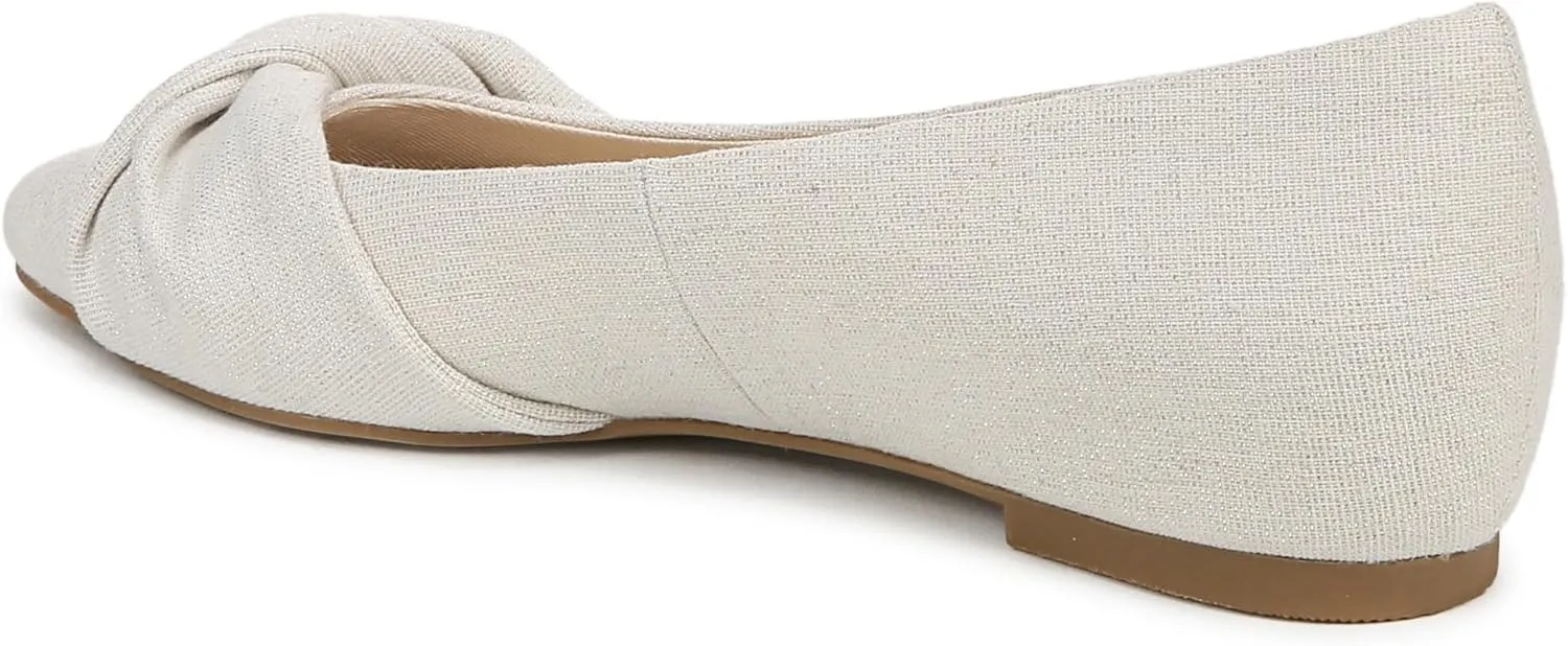 LifeStride Women's Palm Ballet Flat