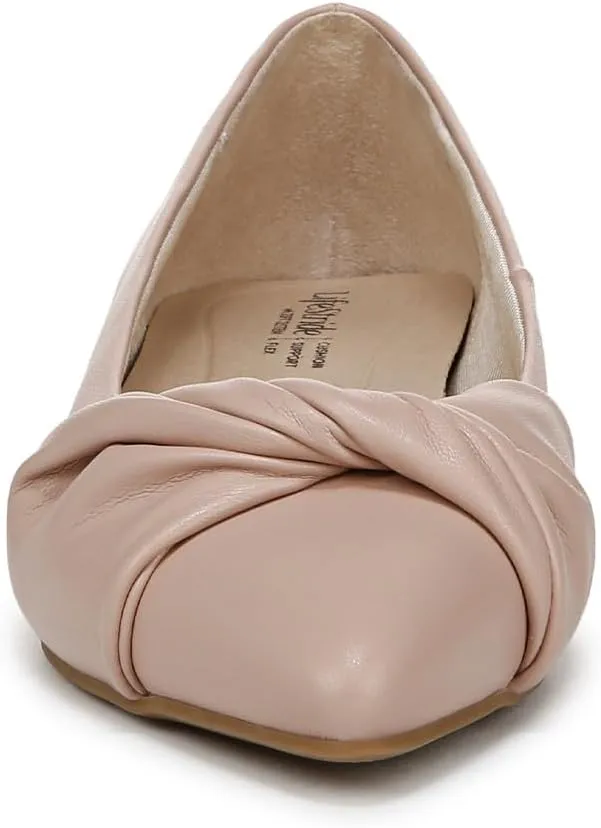 LifeStride Women's Palm Ballet Flat