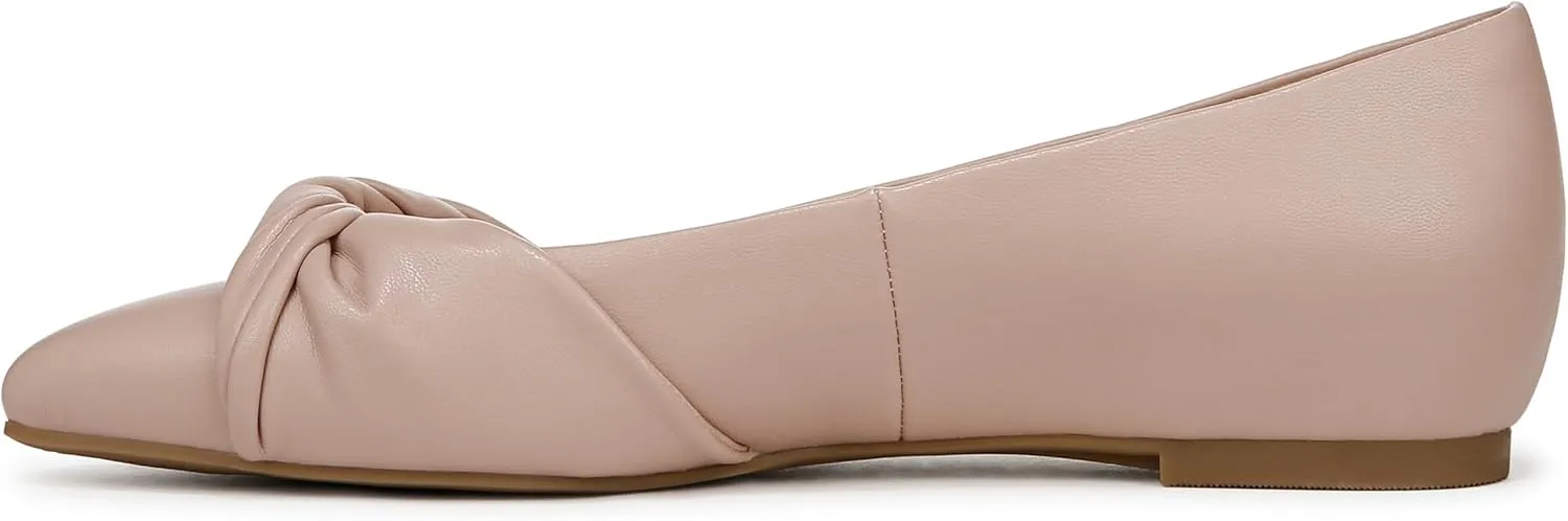 LifeStride Women's Palm Ballet Flat