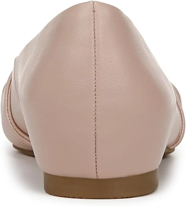 LifeStride Women's Palm Ballet Flat
