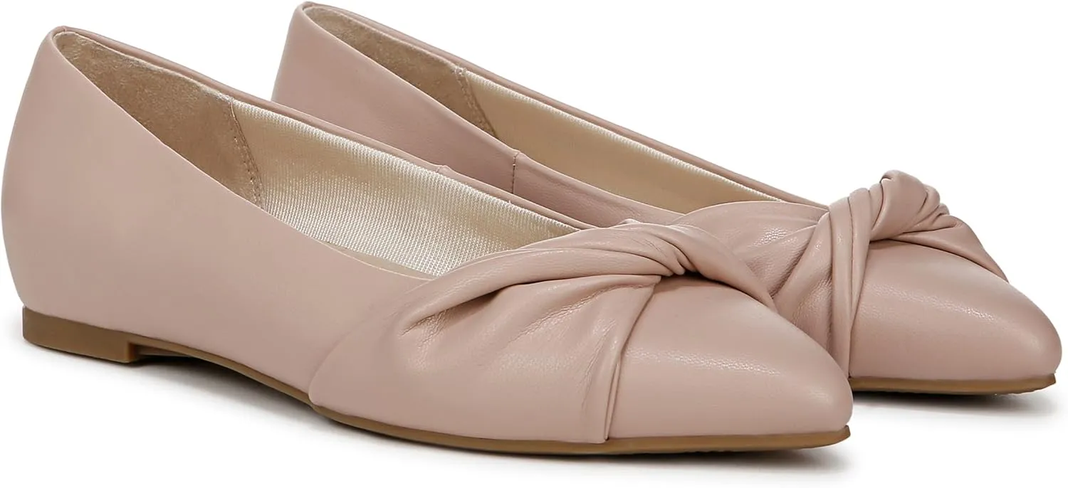 LifeStride Women's Palm Ballet Flat