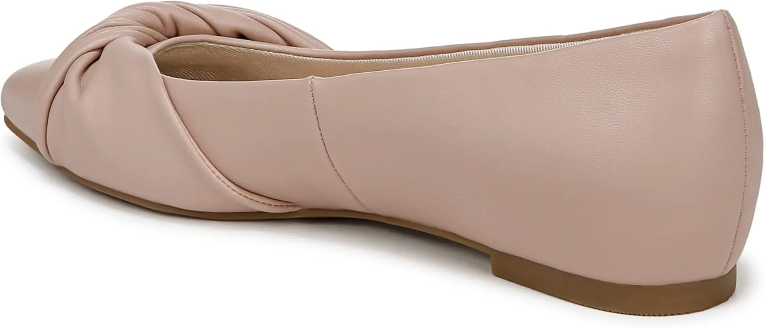 LifeStride Women's Palm Ballet Flat