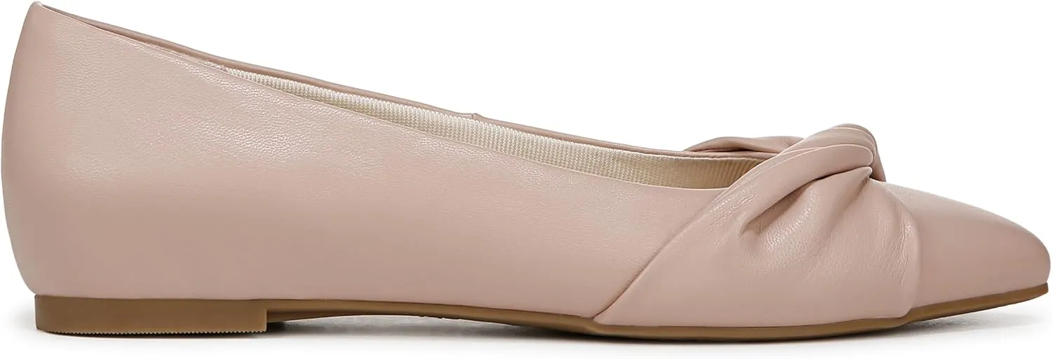 LifeStride Women's Palm Ballet Flat