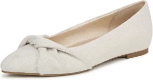 LifeStride Women's Palm Ballet Flat