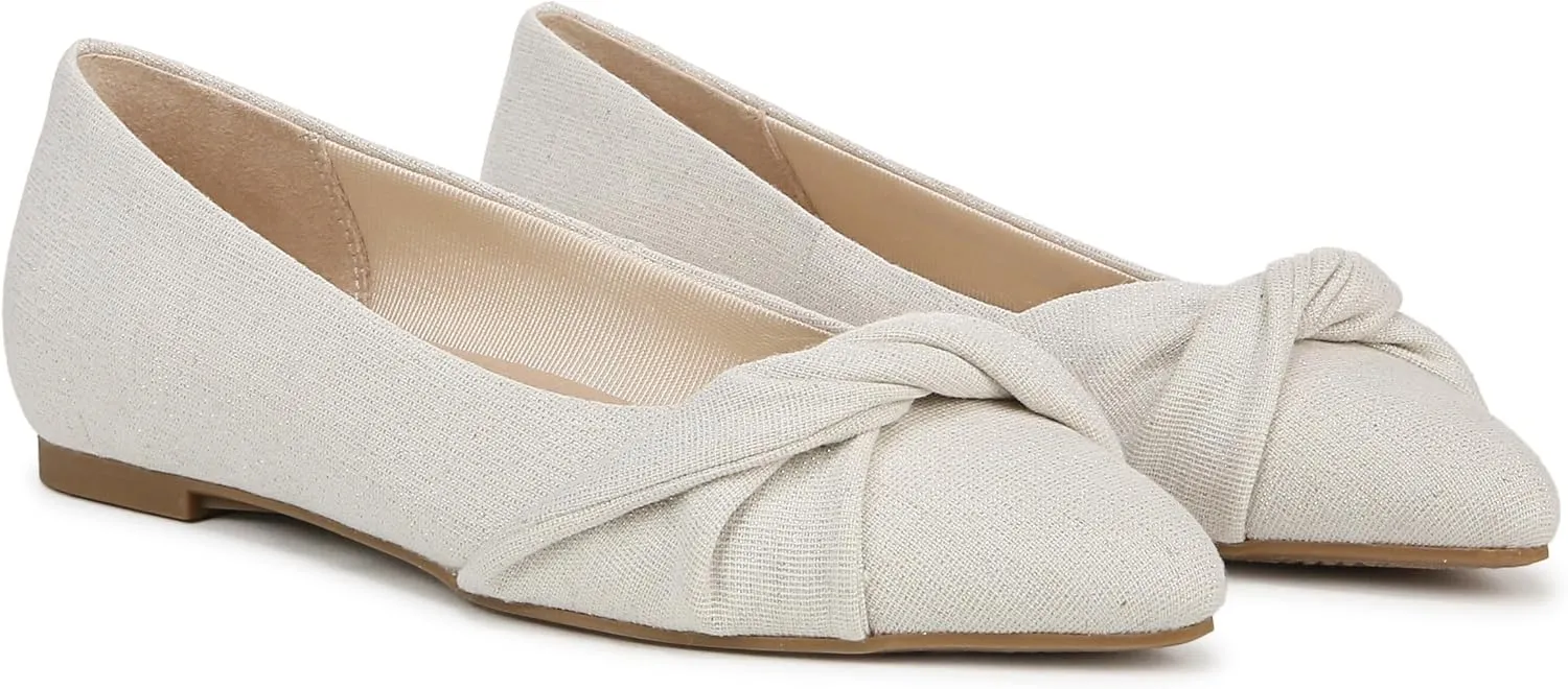 LifeStride Women's Palm Ballet Flat