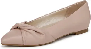 LifeStride Women's Palm Ballet Flat