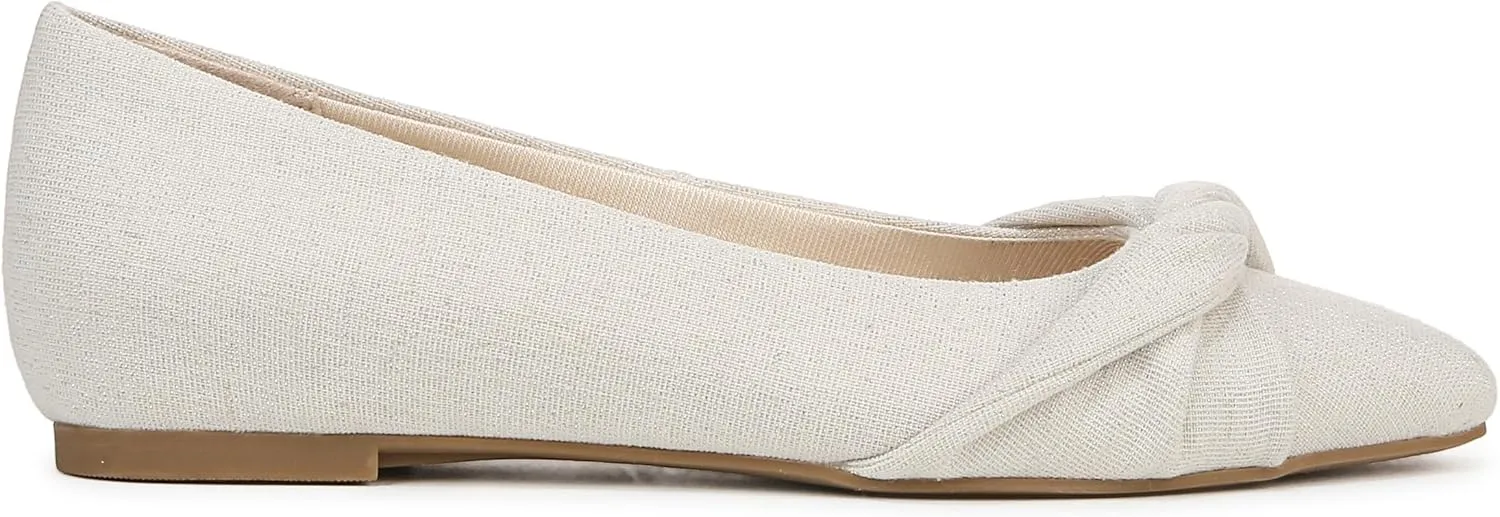LifeStride Women's Palm Ballet Flat