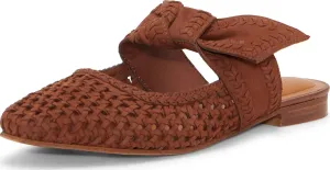 Lucky Brand Women's Grenaldie Mule