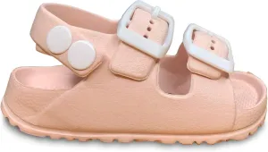 Lucky Love Toddler Water Shoes for Girls & Boys