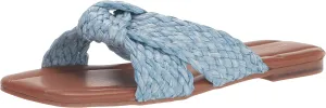 Marc Fisher Women's Lasket Sandal