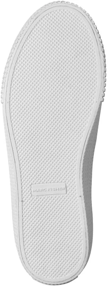 Marc Fisher Women's Spryng Sneaker
