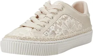 Marc Fisher Women's Spryng Sneaker