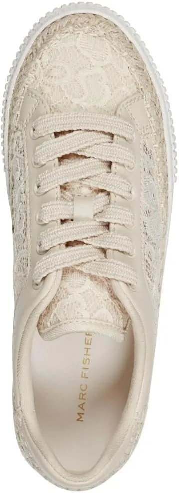 Marc Fisher Women's Spryng Sneaker