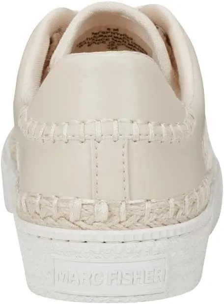 Marc Fisher Women's Spryng Sneaker