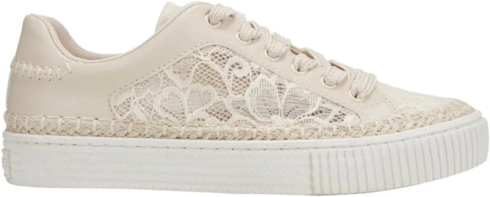 Marc Fisher Women's Spryng Sneaker