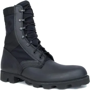 MCRAE Legacy Combat Boot with Panama Sole