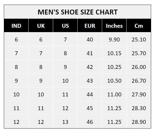 medieval boots Leather lace-up boots Long brown leather boots Lace fasten boots Medieval costume footwear Renaissance fair boots Custom leather boots (US 9, BROWN)