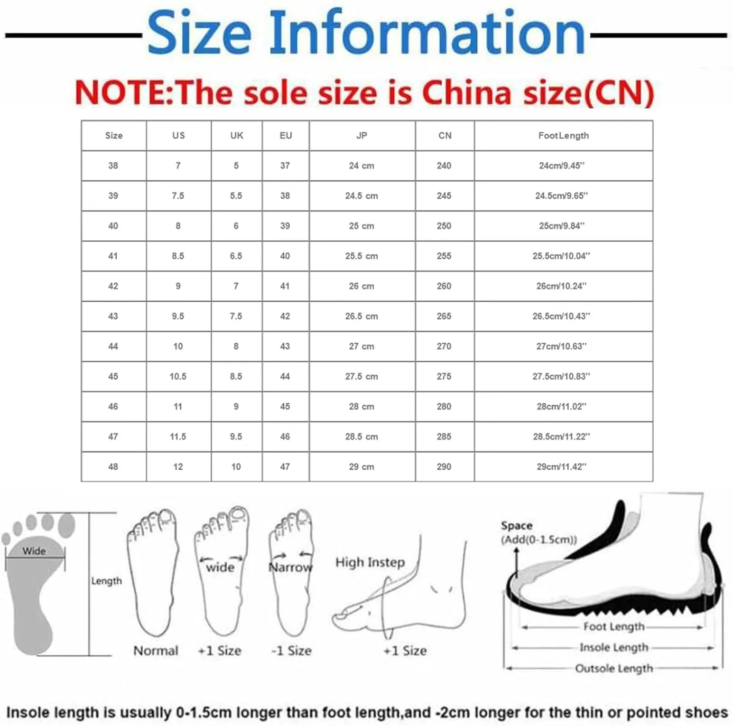 Men Sports Flat Bottom Shoes Lightweight Fly Woven Mesh Breathable Slip On Fashion Sneaker for Spring and Summer