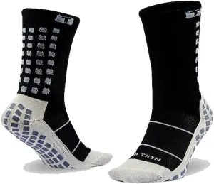 Men's 3.0 Thin Crew Socks