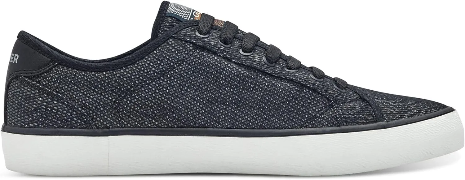 Men's Low-Top Sneakers