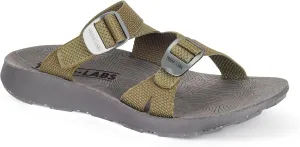 Men's Redway Slide Sandals
