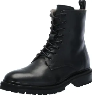 Men's Tobias Combat Boot