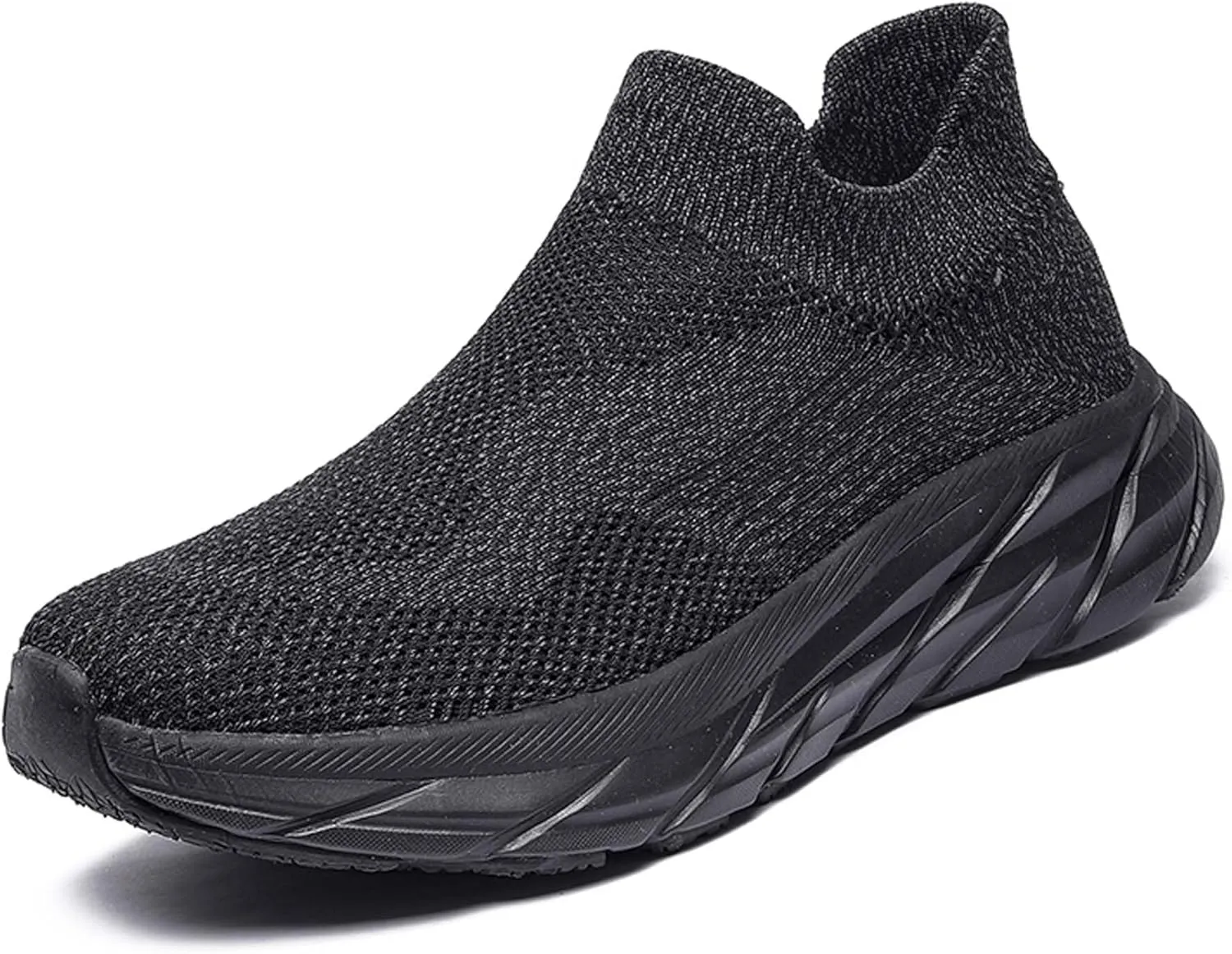 Men's Women's Running Shoes Casual Sneakers Breathable Comfortable Casual Shoes Outdoor Casual Sports Walking Shoes