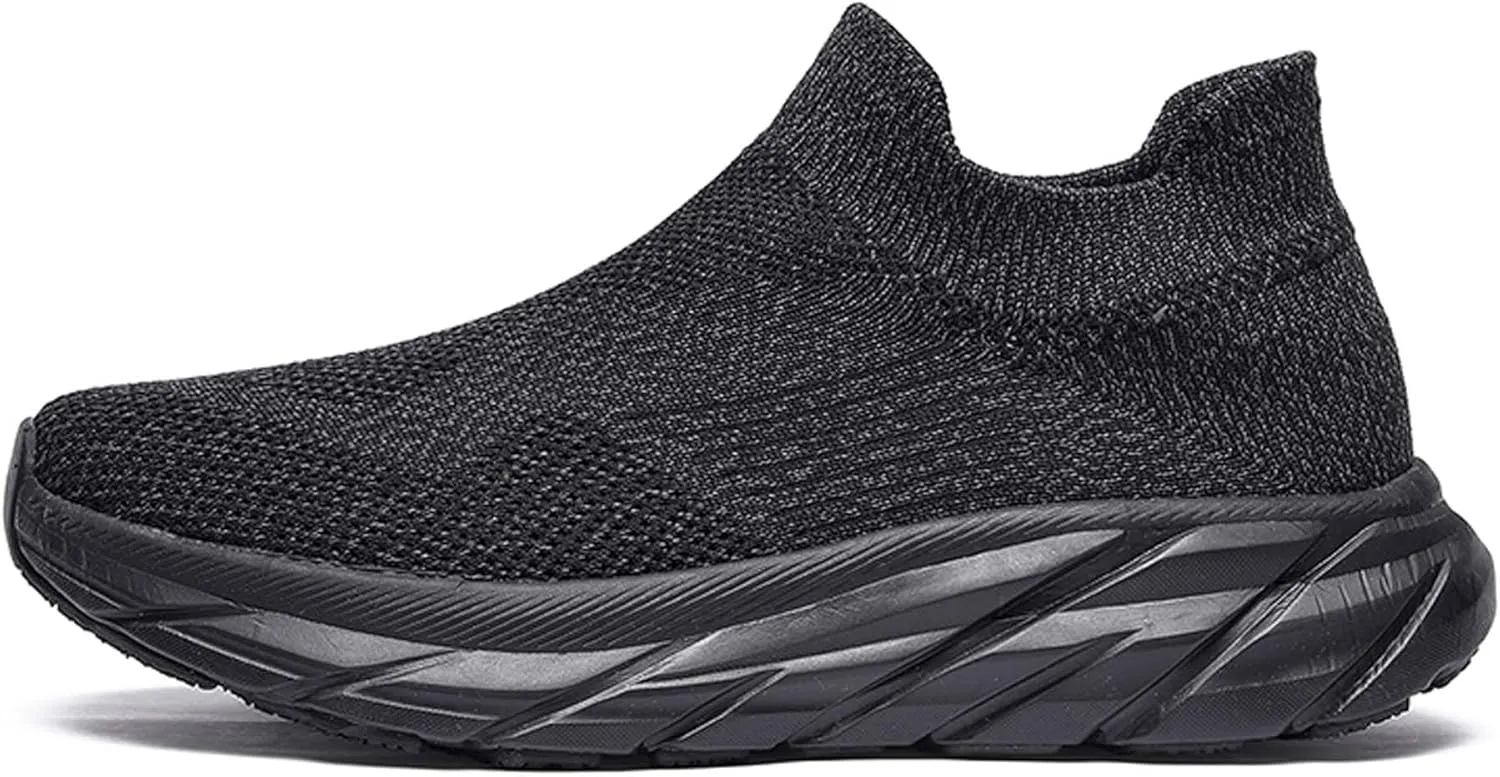 Men's Women's Running Shoes Casual Sneakers Breathable Comfortable Casual Shoes Outdoor Casual Sports Walking Shoes