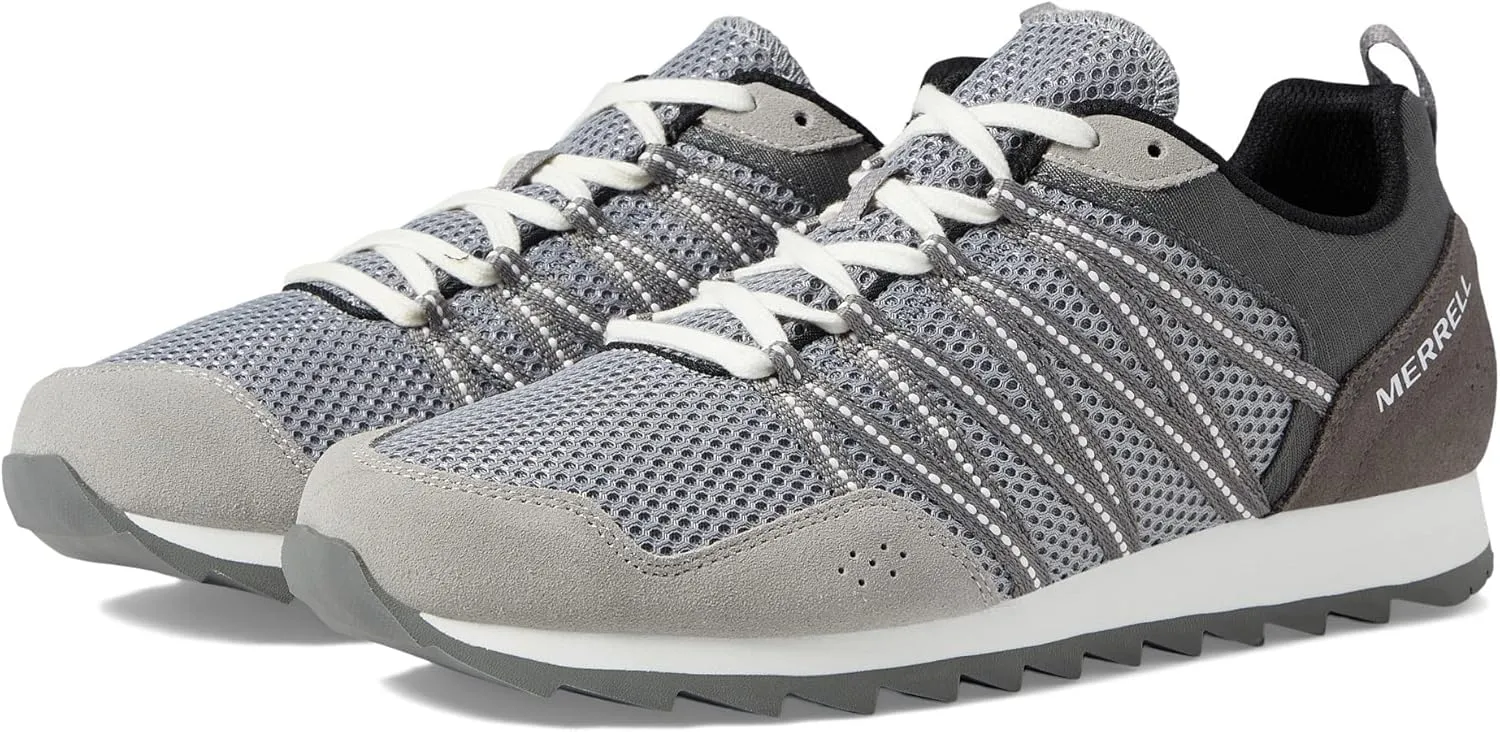 Merrell Men's Alpine Sneaker