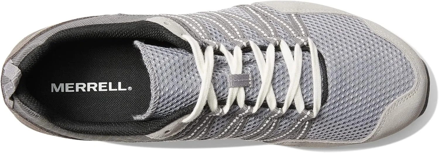 Merrell Men's Alpine Sneaker