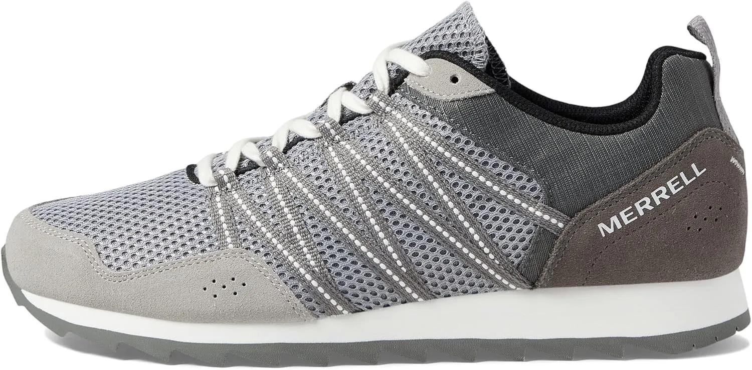Merrell Men's Alpine Sneaker