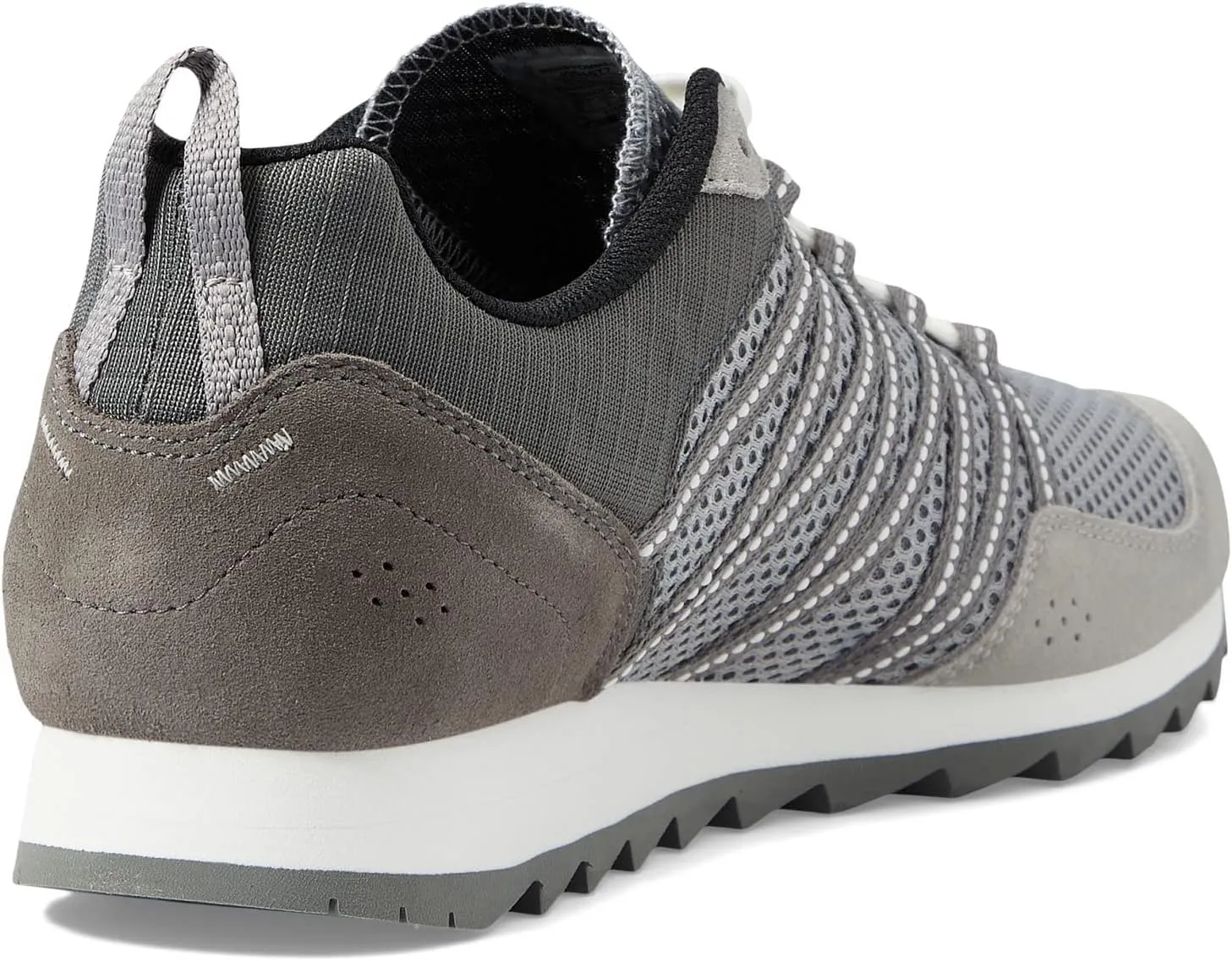 Merrell Men's Alpine Sneaker
