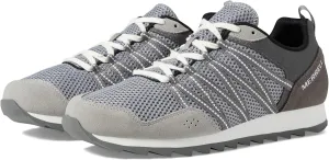 Merrell Men's Alpine Sneaker