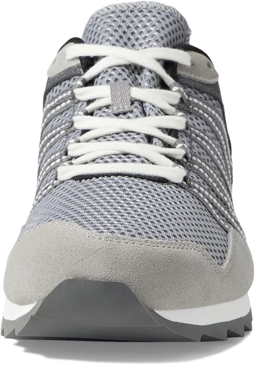 Merrell Men's Alpine Sneaker