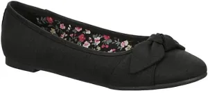 Michael By Michael Shannon Dotty - Women's Casual Slip-On Pointed Toe Ballet Flats
